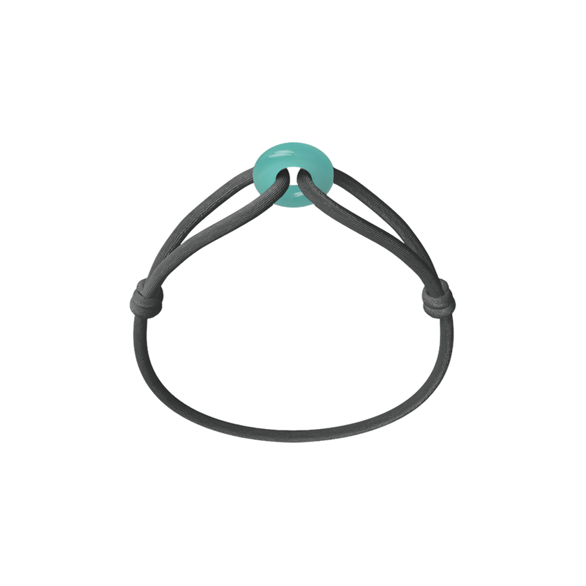 Bracciale Imperial Soho in corda