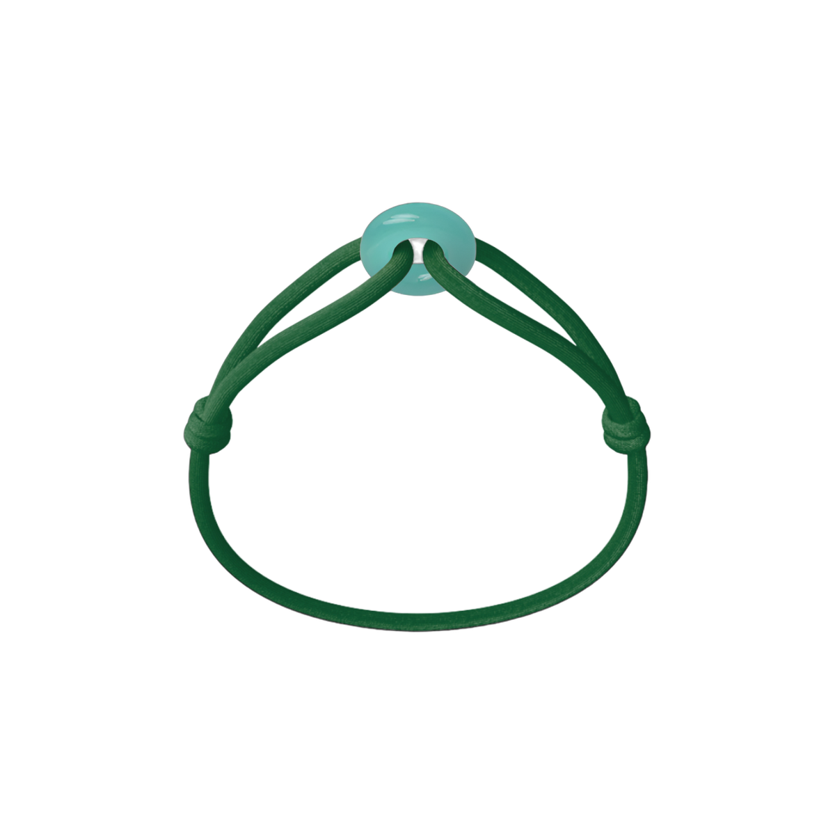 Bracciale Imperial Soho in corda