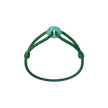 Bracciale Imperial Soho in corda