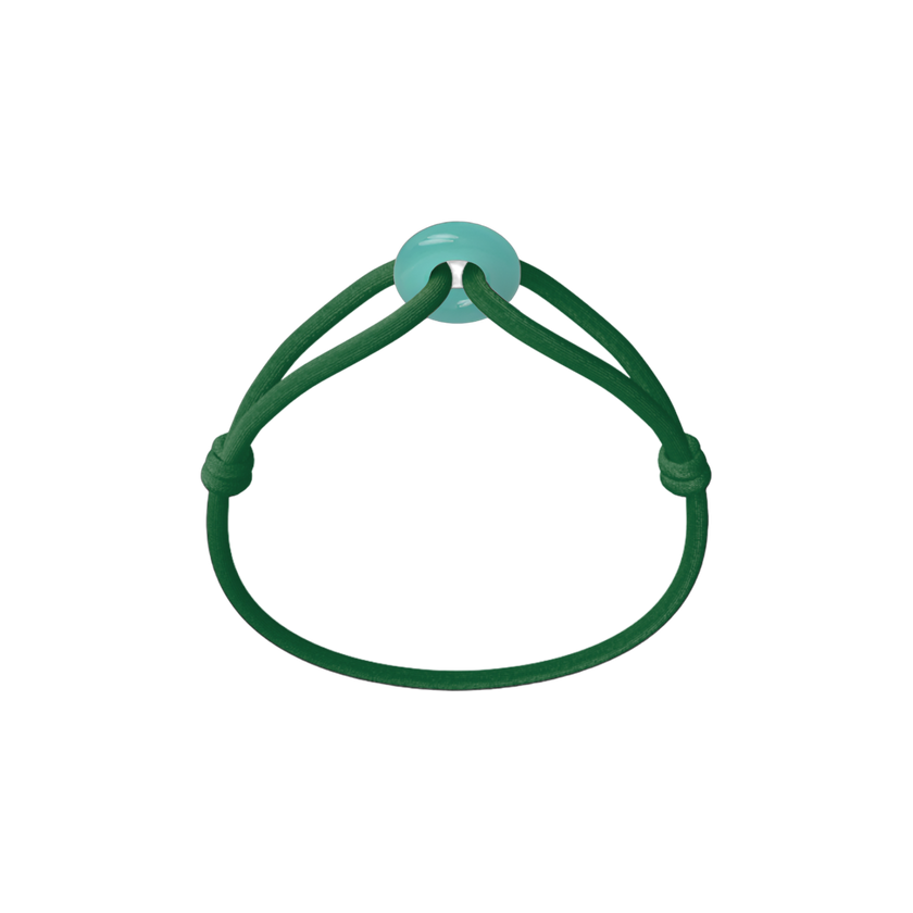 Bracciale Imperial Soho in corda