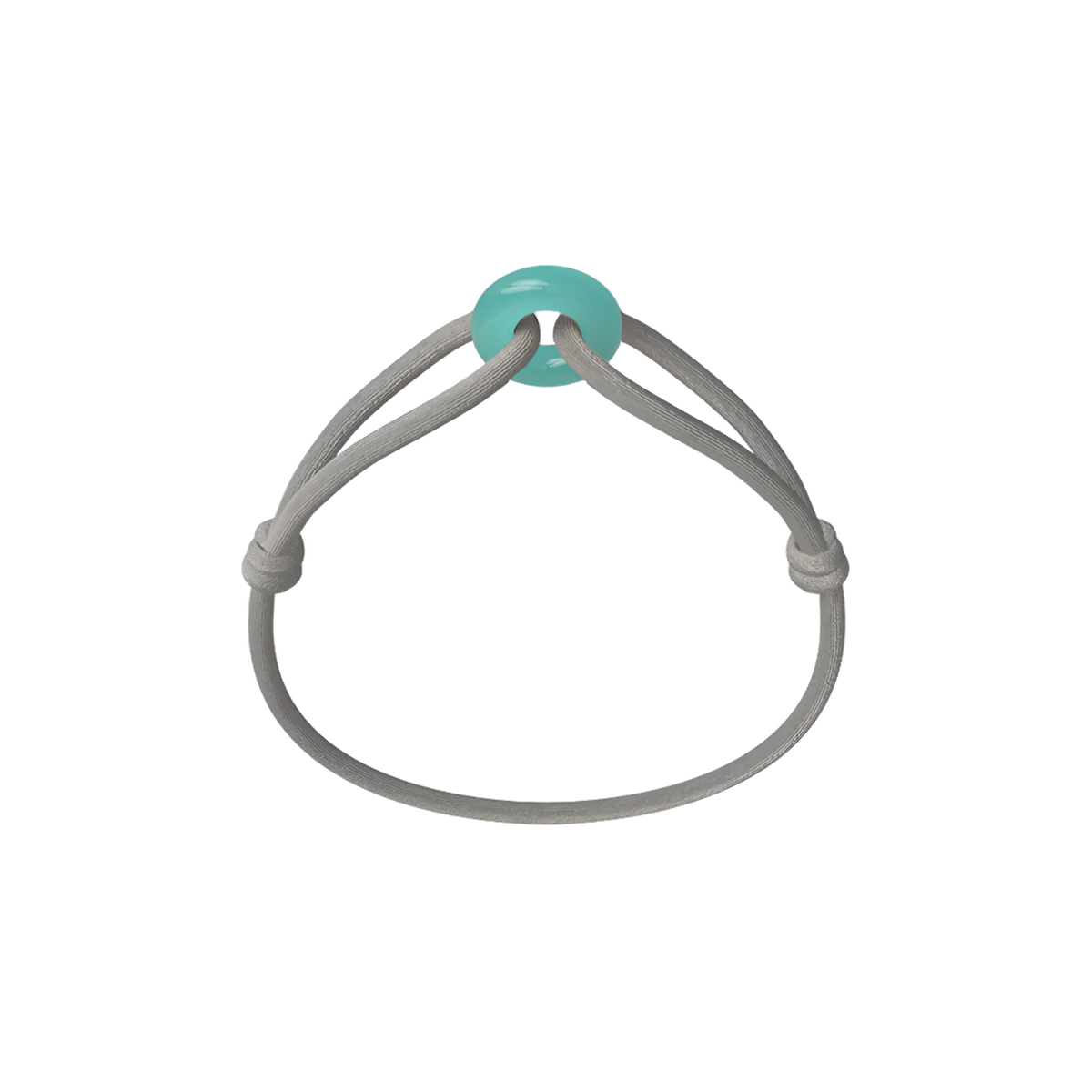 Bracciale Imperial Soho in corda
