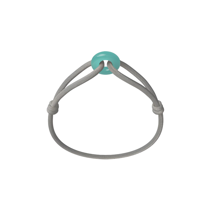 Bracciale Imperial Soho in corda