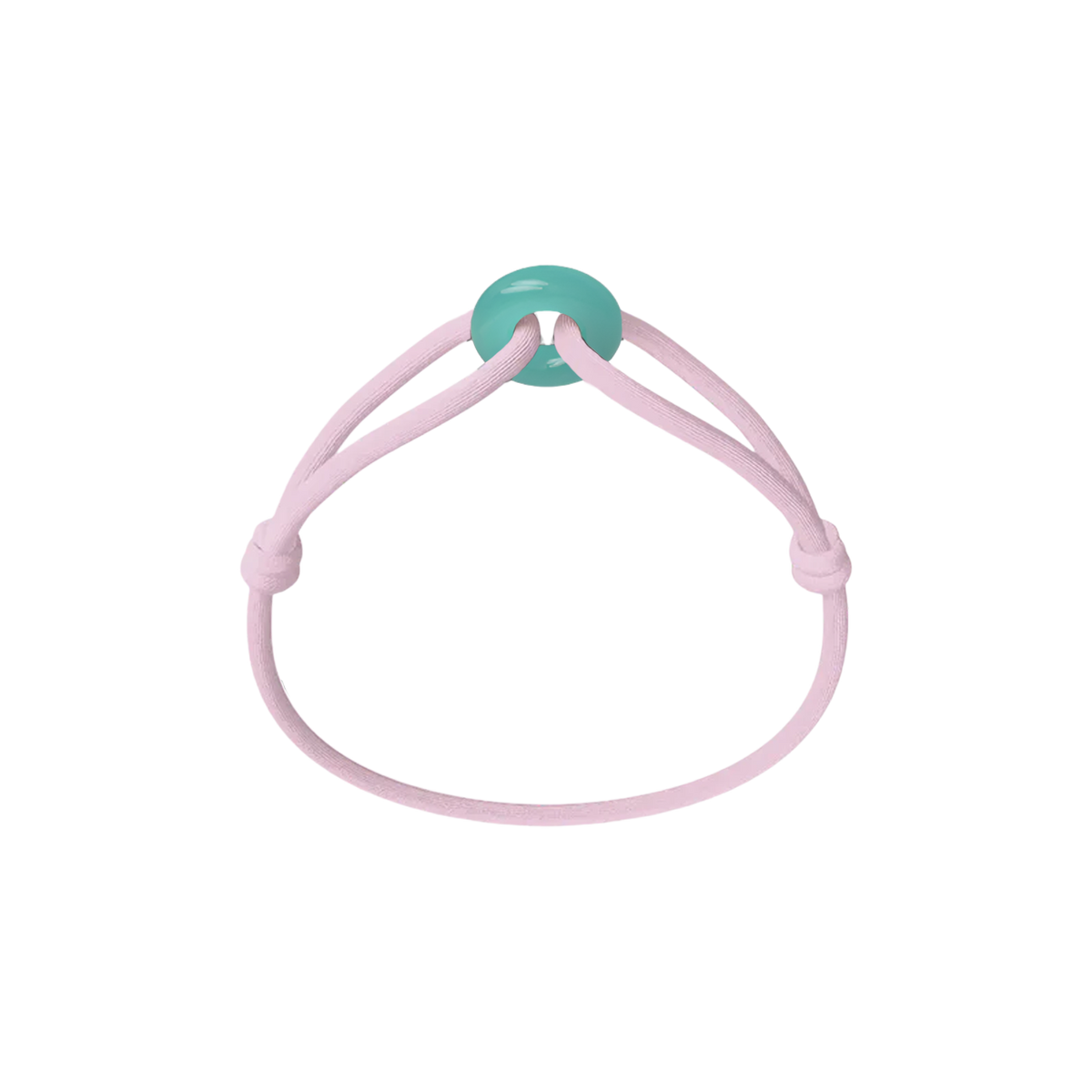 Bracciale Imperial Soho in corda