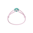 Bracciale Imperial Soho in corda