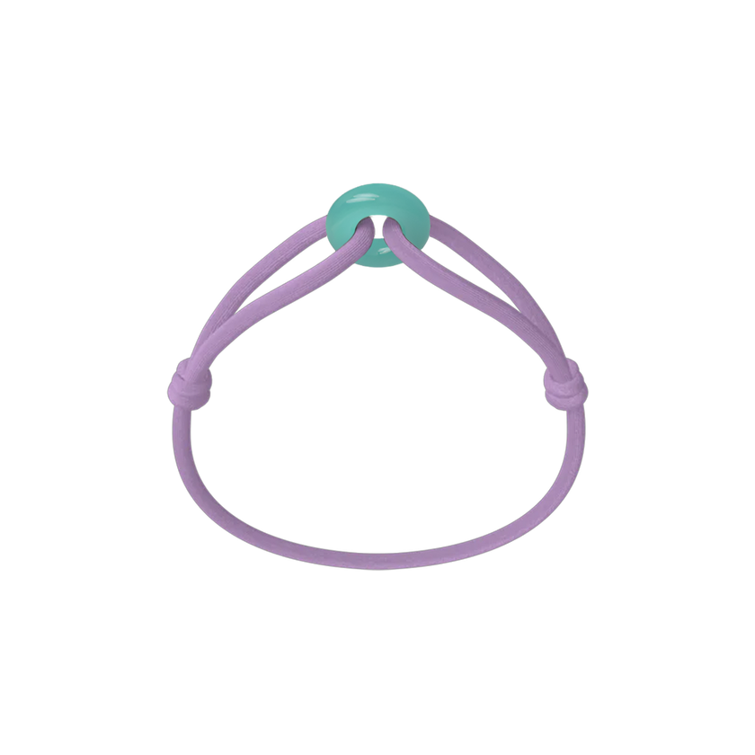 Bracciale Imperial Soho in corda