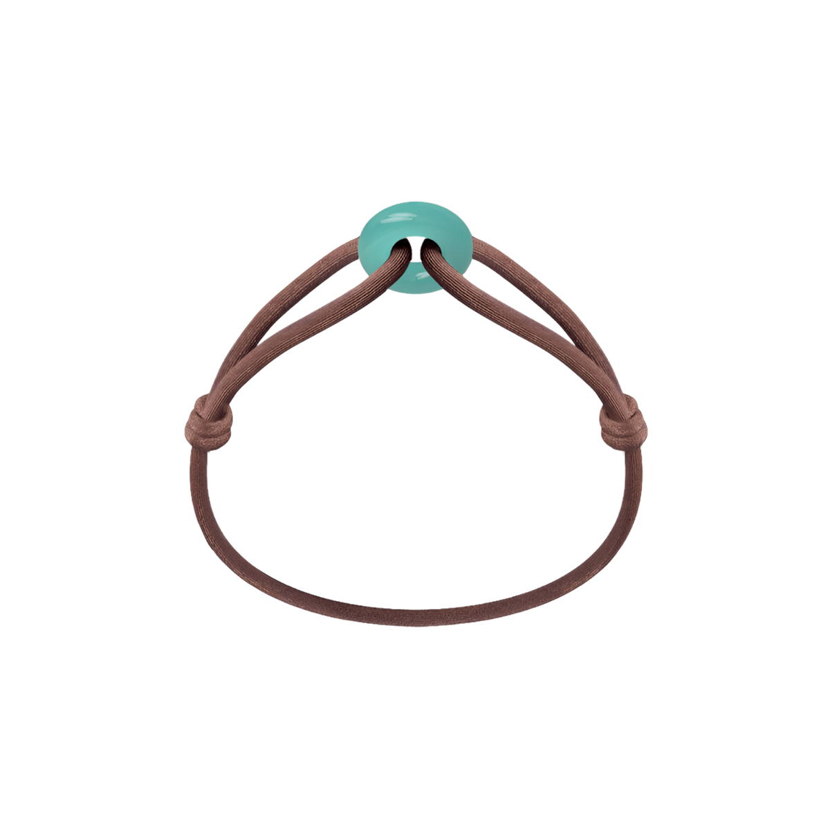 Bracciale Imperial Soho in corda