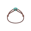 Bracciale Imperial Soho in corda