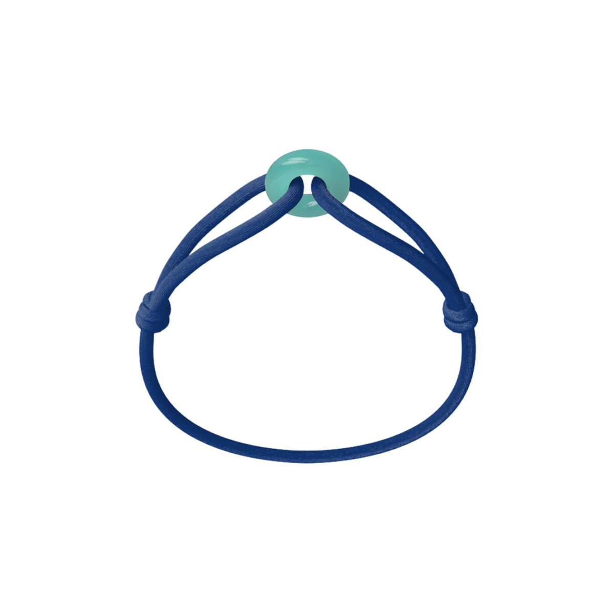 Bracciale Imperial Soho in corda