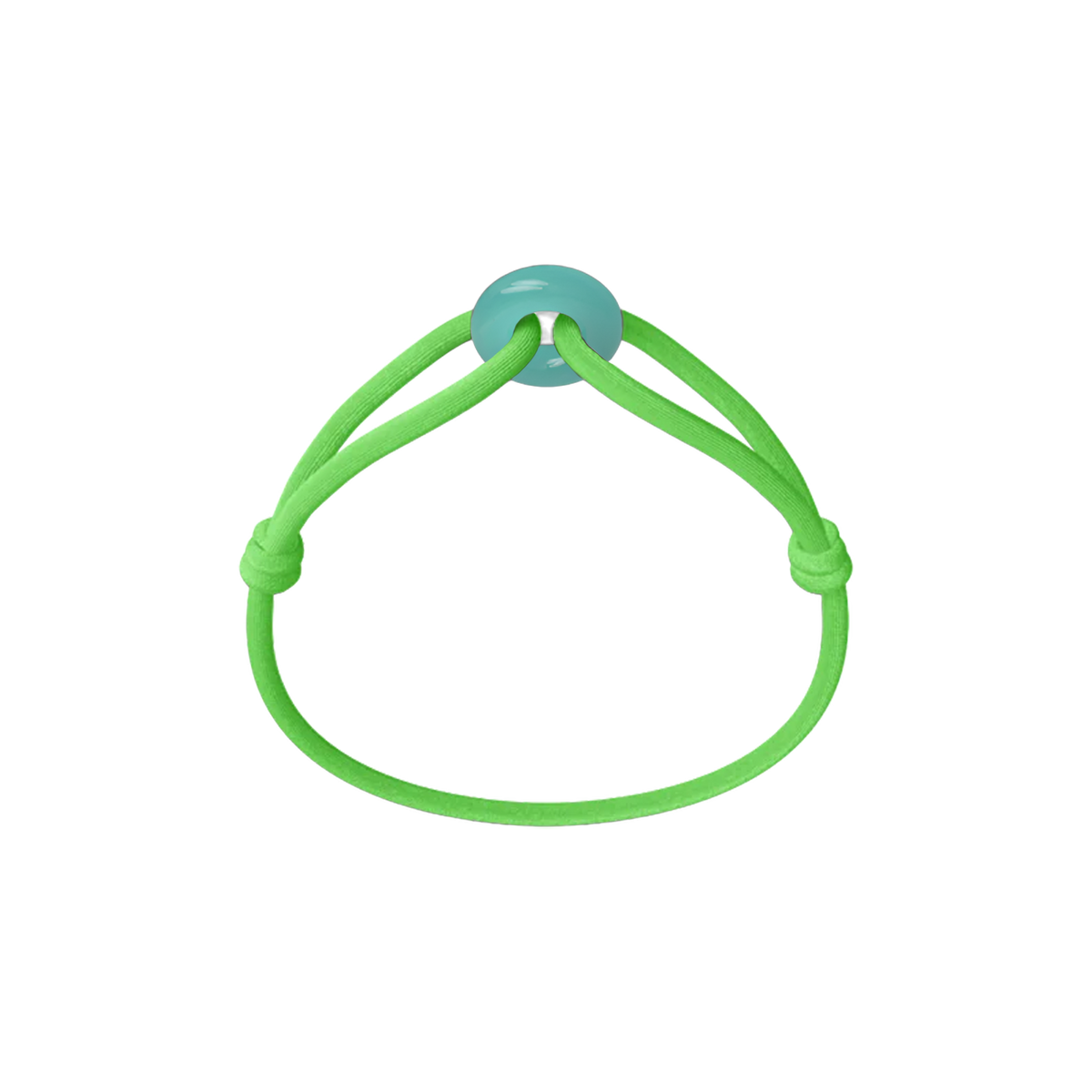Bracciale Imperial Soho in corda