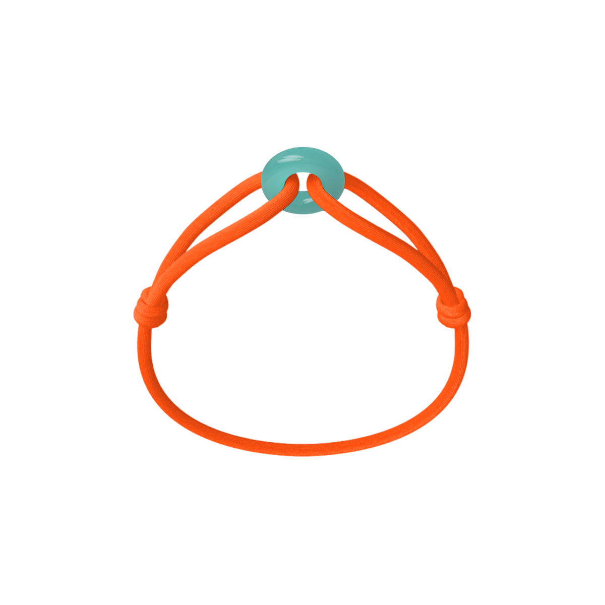Bracciale Imperial Soho in corda