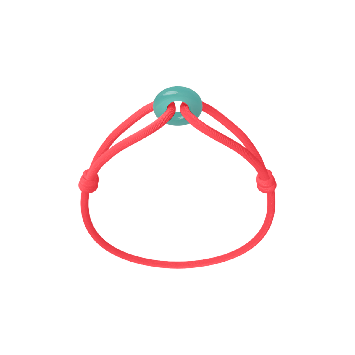 Bracciale Imperial Soho in corda