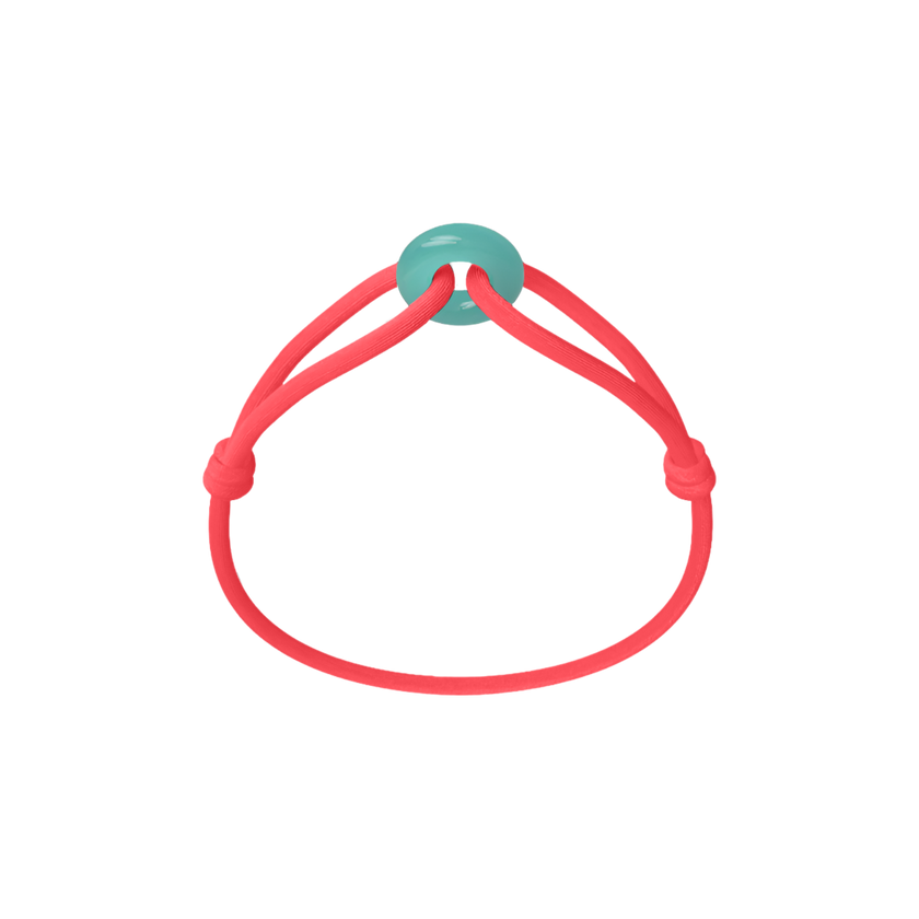 Bracciale Imperial Soho in corda