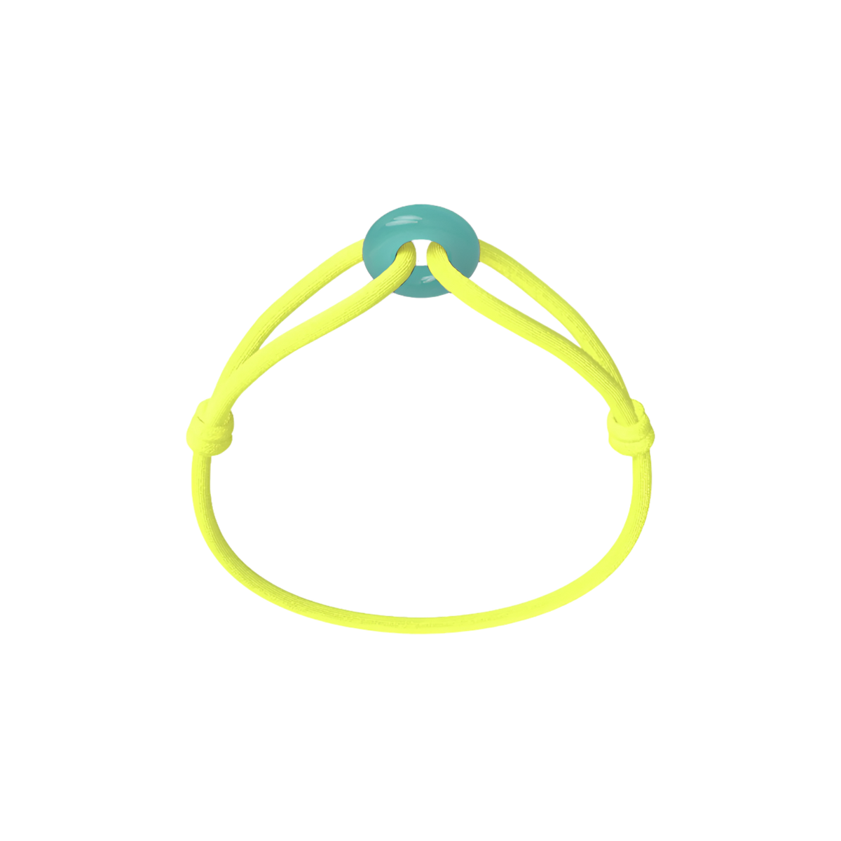 Bracciale Imperial Soho in corda