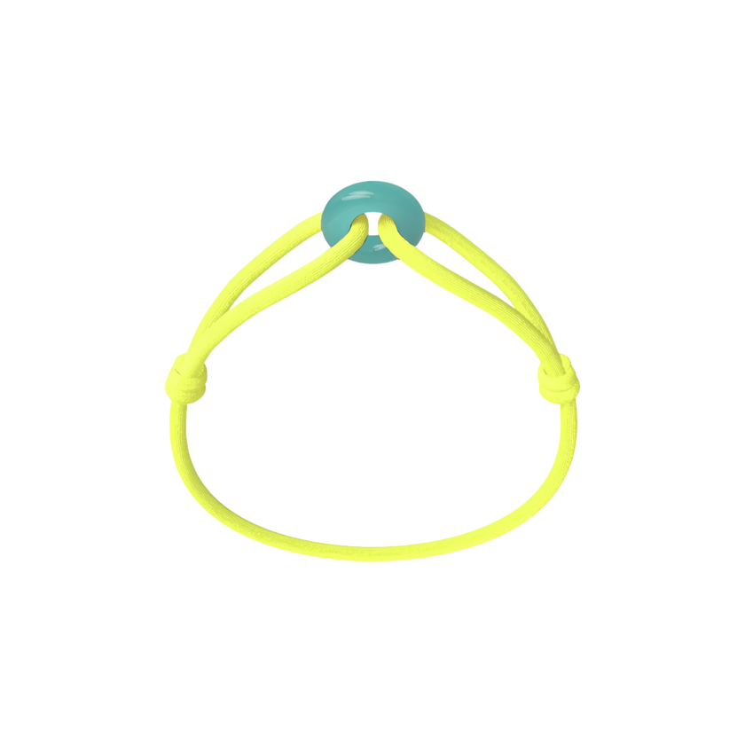 Bracciale Imperial Soho in corda