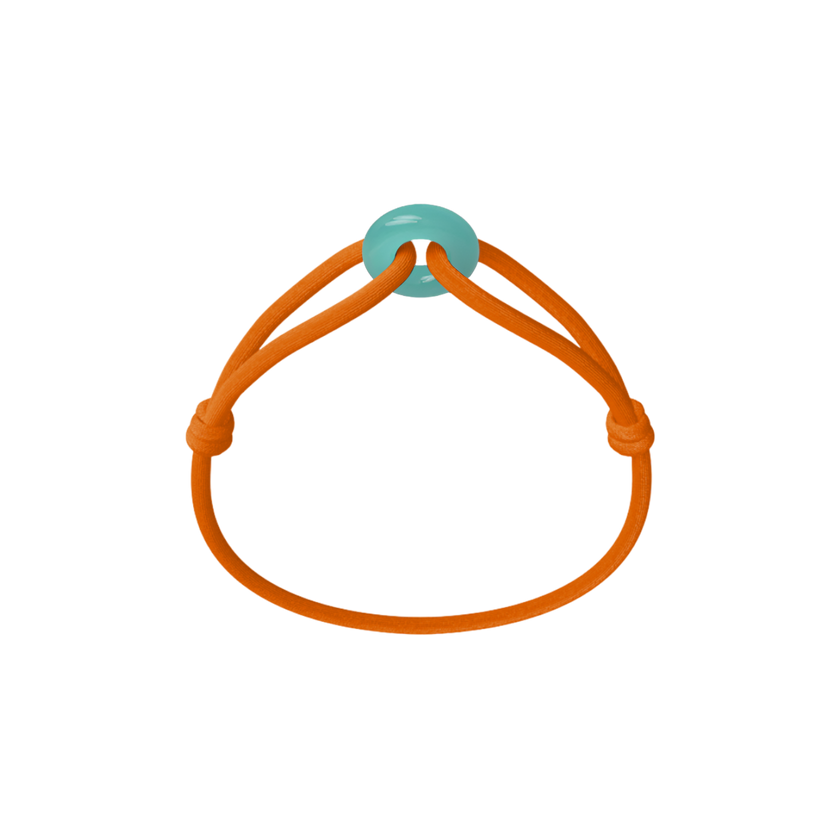 Bracciale Imperial Soho in corda