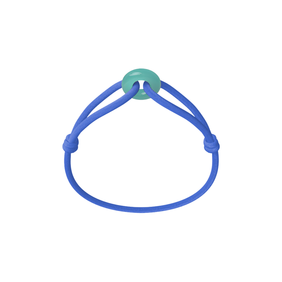 Bracciale Imperial Soho in corda