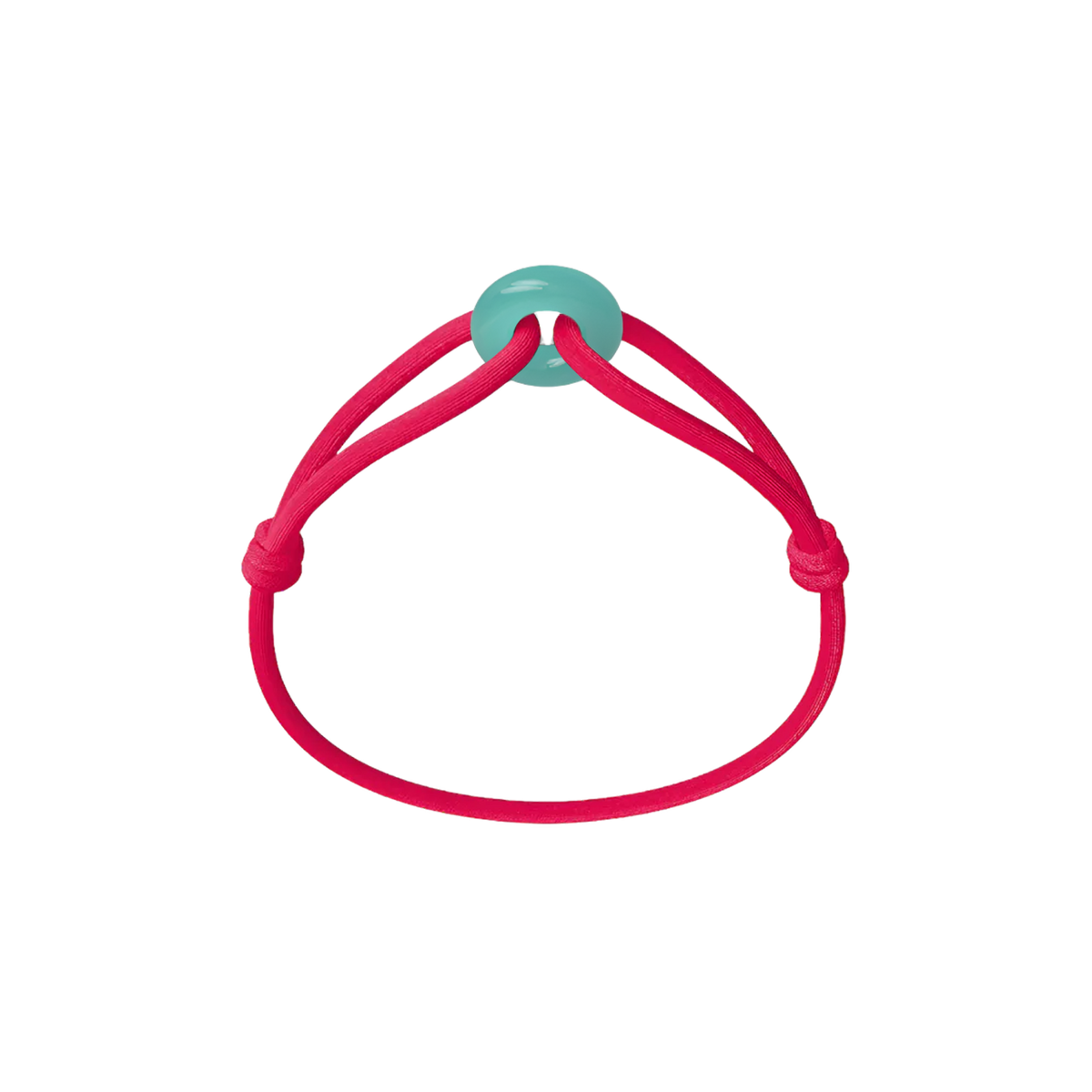 Bracciale Imperial Soho in corda
