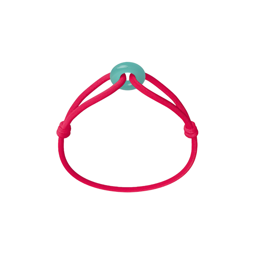 Bracciale Imperial Soho in corda