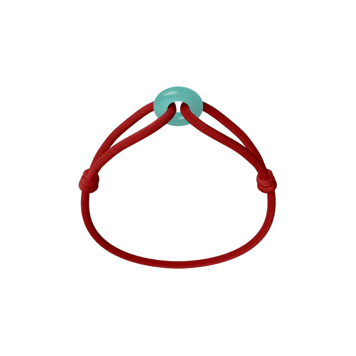 Bracciale Imperial Soho in corda