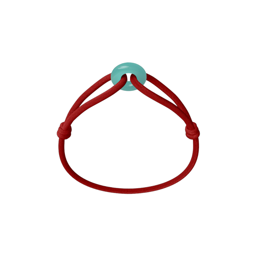Bracciale Imperial Soho in corda