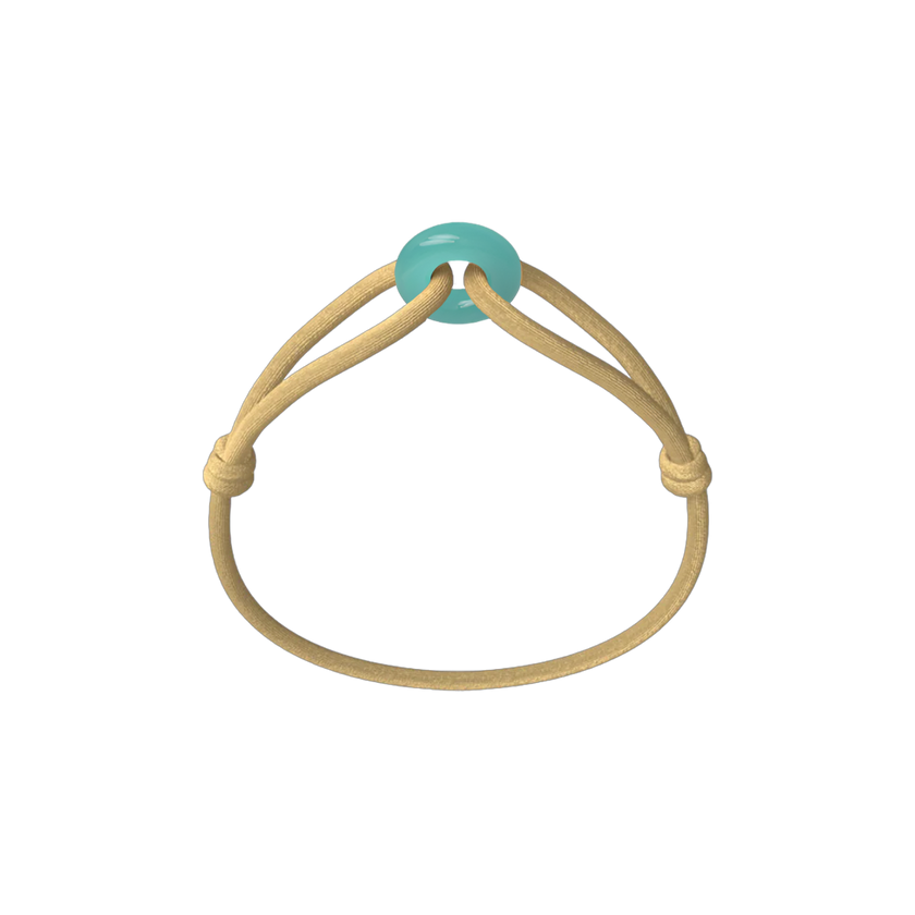 Bracciale Imperial Soho in corda
