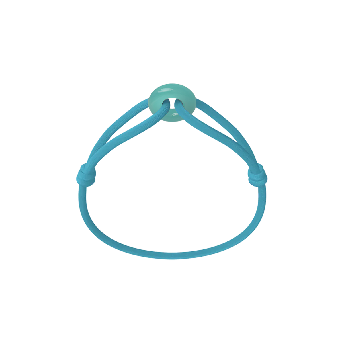 Bracciale Imperial Soho in corda