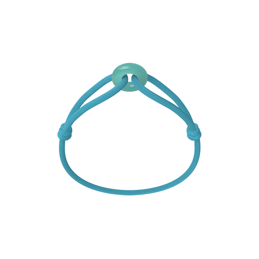 Bracciale Imperial Soho in corda