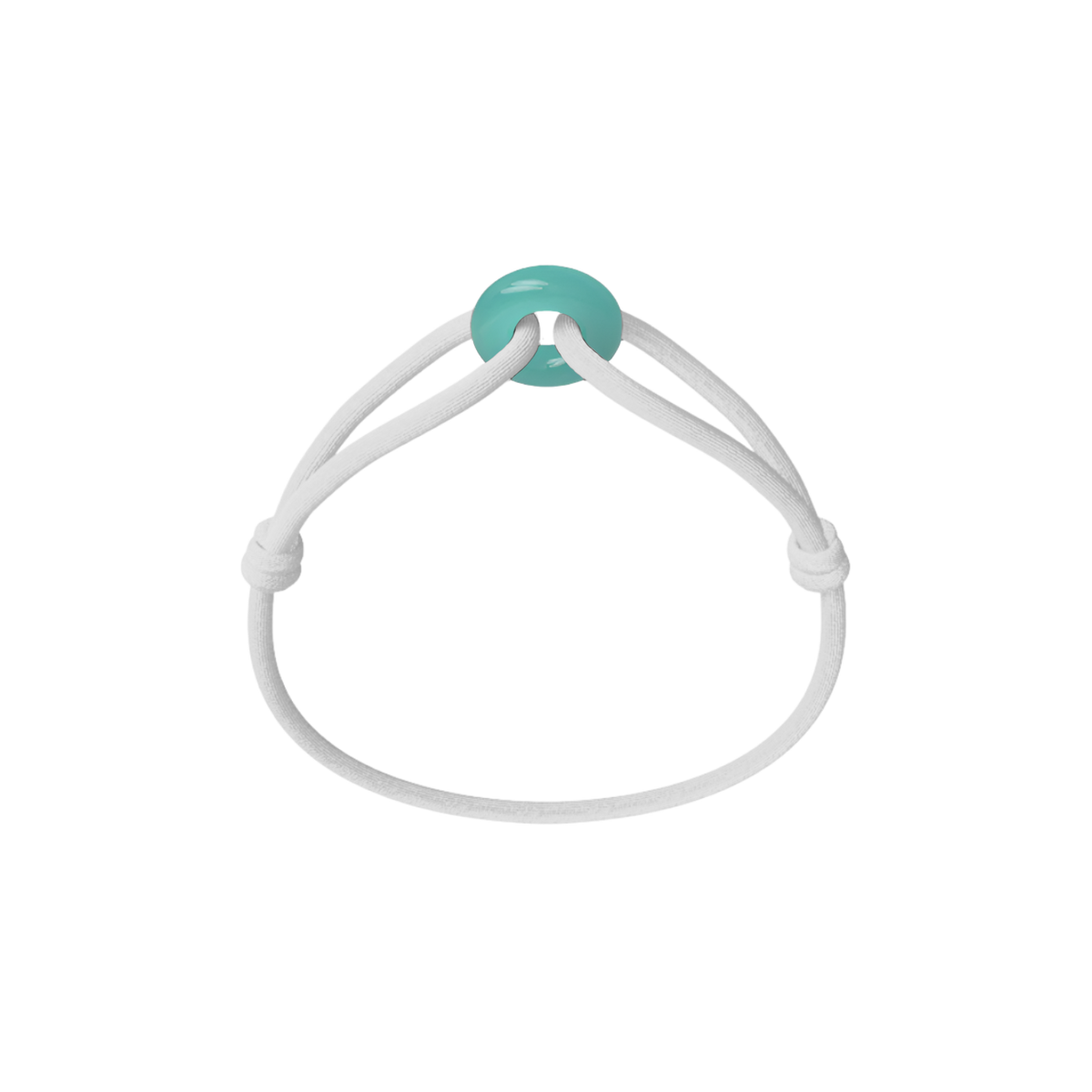 Bracciale Imperial Soho in corda