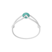 Bracciale Imperial Soho in corda