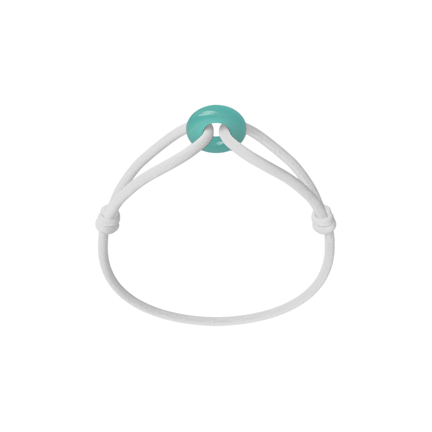 Bracciale Imperial Soho in corda