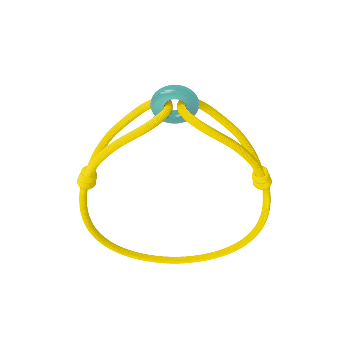 Bracciale Imperial Soho in corda