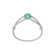 Bracciale Imperial Soho in corda