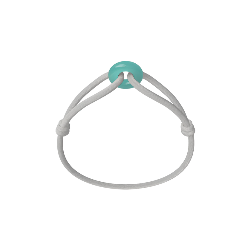 Bracciale Imperial Soho in corda