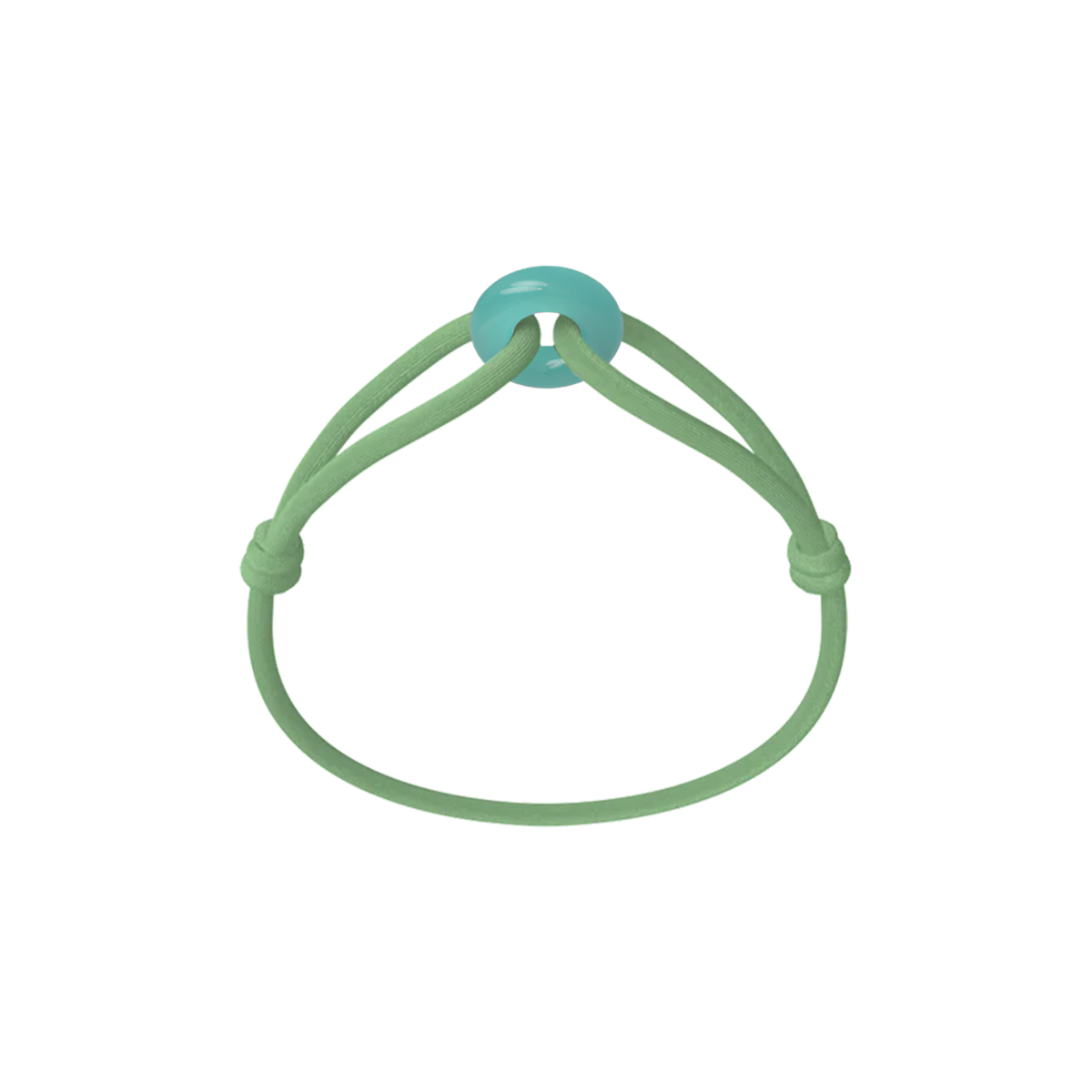 Bracciale Imperial Soho in corda