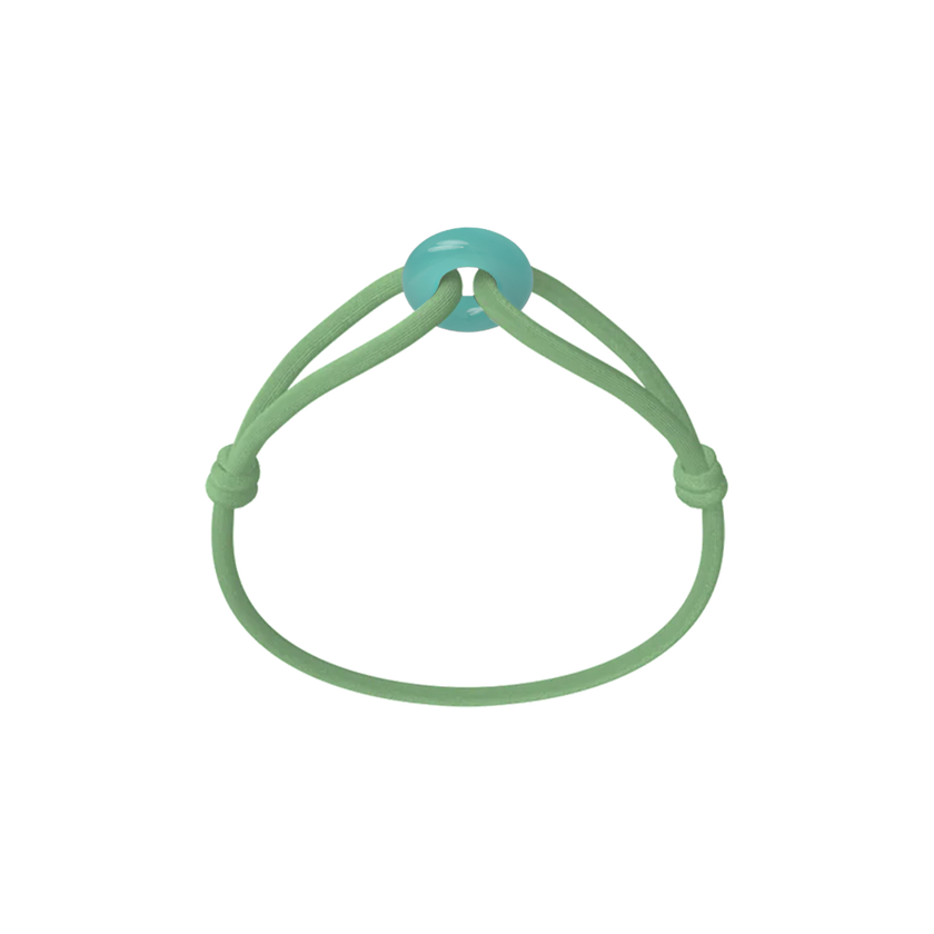 Bracciale Imperial Soho in corda