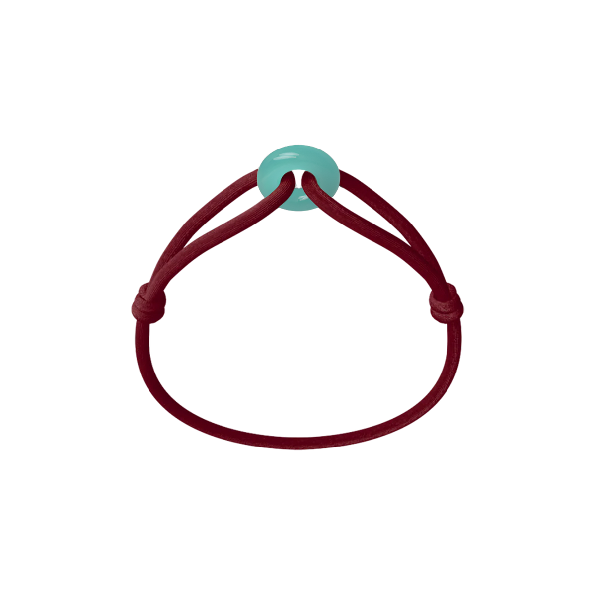 Bracciale Imperial Soho in corda