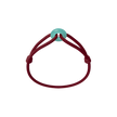 Bracciale Imperial Soho in corda