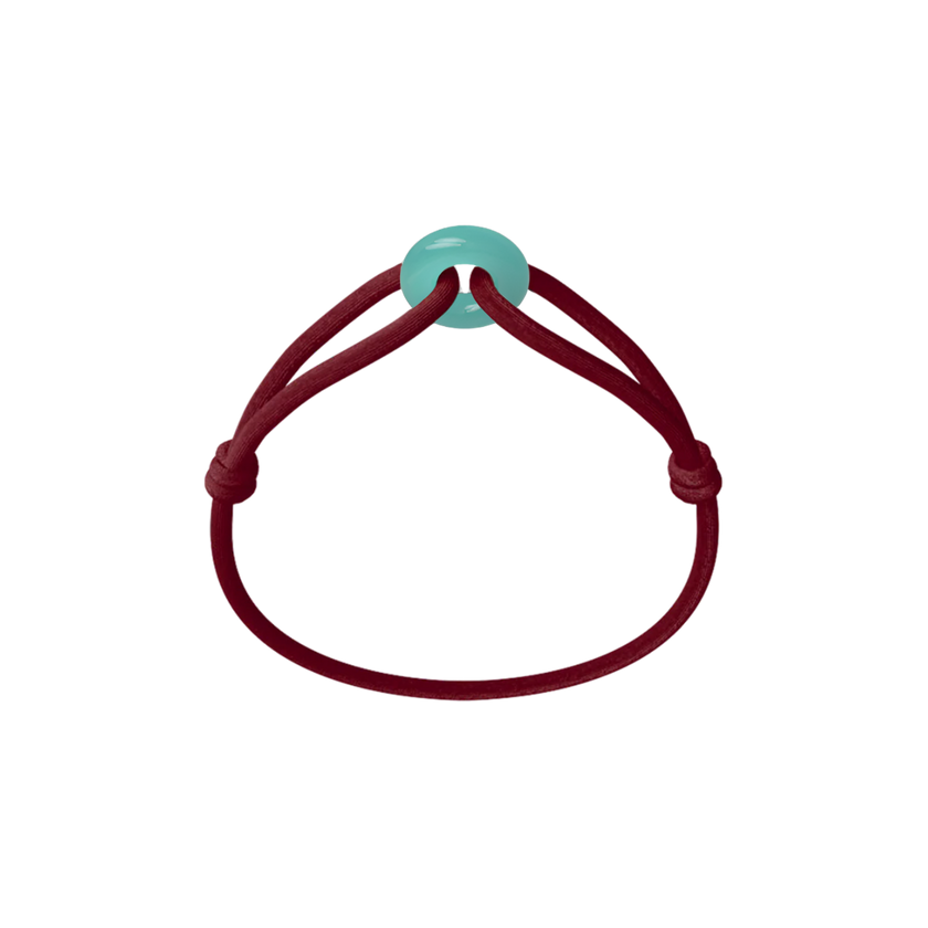 Bracciale Imperial Soho in corda
