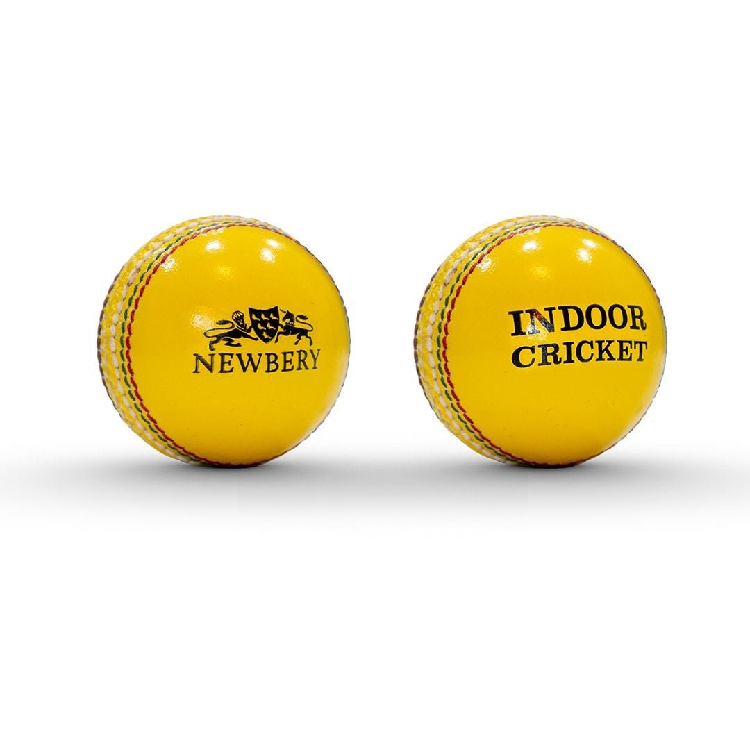 Indoor Ball