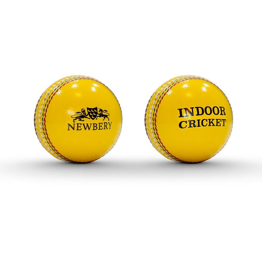 Indoor Ball