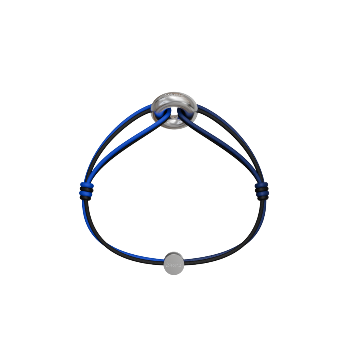 Football Teams Bracelets 1mm