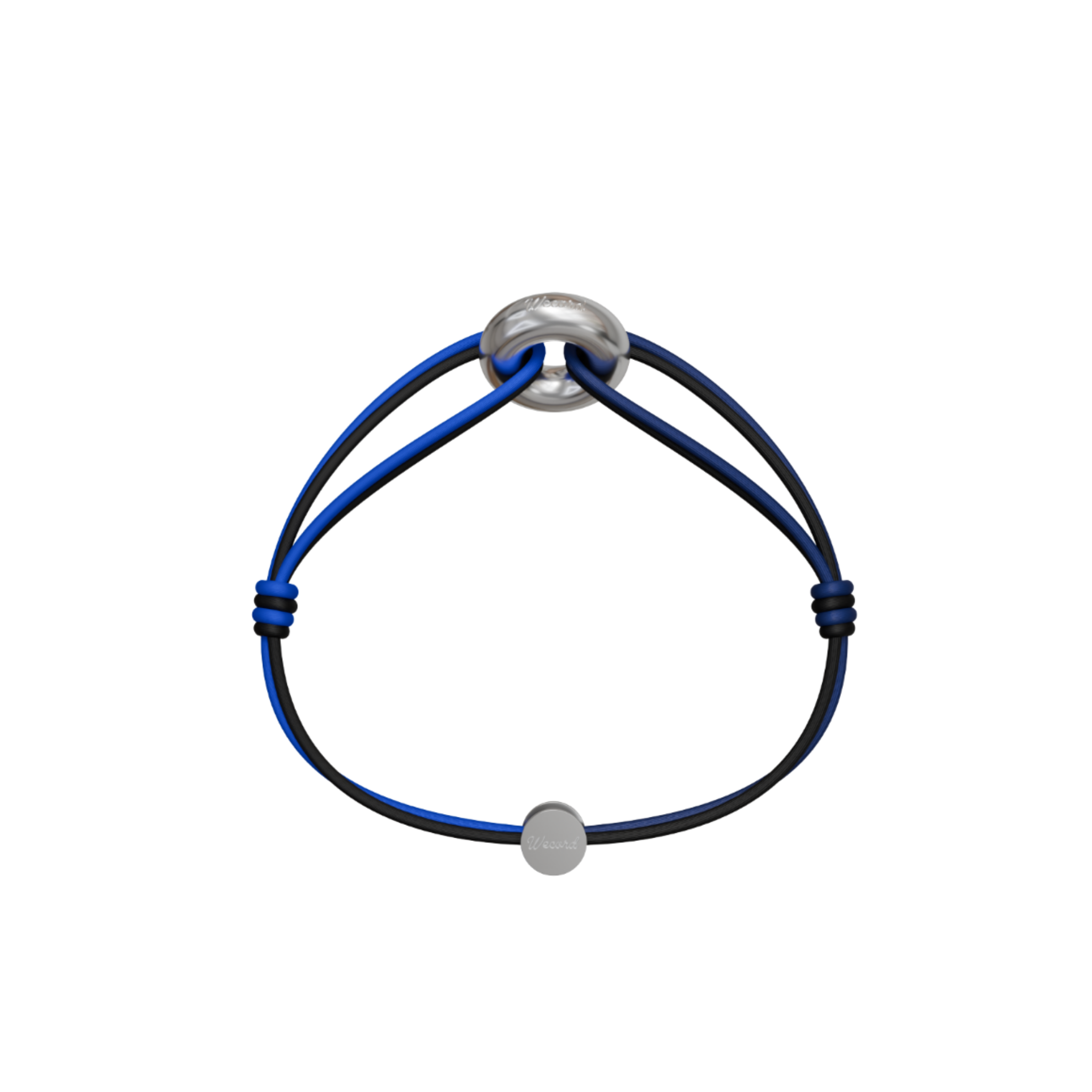 Football Teams Bracelets 1mm