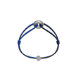 Football Teams Bracelets 1mm