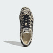 Japan City Series Zebra Off-White Sneakers