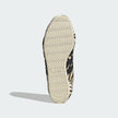 Japan City Series Zebra Off-White Sneakers