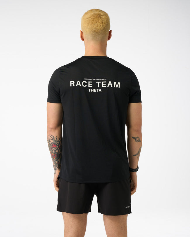 Tech T-Shirt - Race Team v2