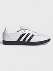 Samba LT Patent Pack White
