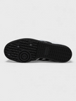 Samba LT Patent Pack White
