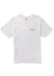 Vissla Out There Jungen T-Shirt