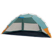 Kelty Cabana 1 Person Tent - Malachite/Golden Oak